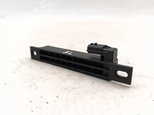 Electronic module RENAULT ZOE (BFM_) ZOE (BFMD) | BP37244693M83 - Image 6