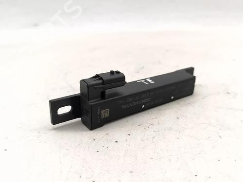 Electronic module RENAULT ZOE (BFM_) ZOE (BFMD) | BP37244693M83 - Image 2