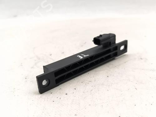 Electronic module RENAULT ZOE (BFM_) ZOE (BFMD) | BP37244693M83 - Image 5