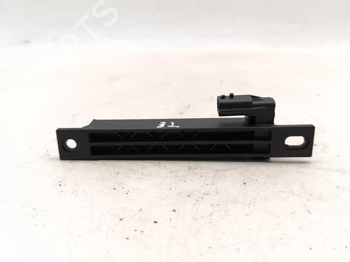 Electronic module RENAULT ZOE (BFM_) ZOE (BFMD) | BP37244693M83 - Image 4