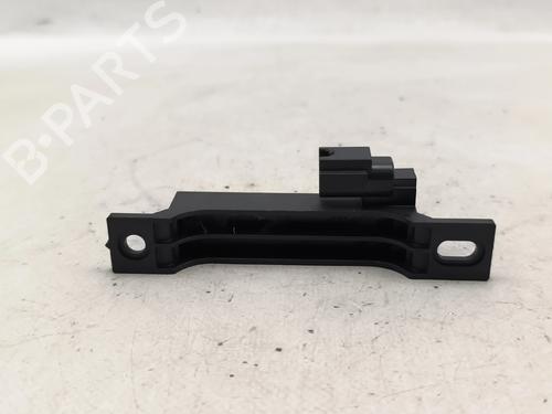 Electronic module RENAULT ZOE (BFM_) ZOE (BFMD) | BP37244695M83 - Image 4