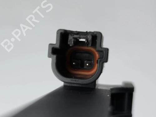 Electronic module RENAULT ZOE (BFM_) ZOE (BFMD) | BP37244695M83 - Image 7