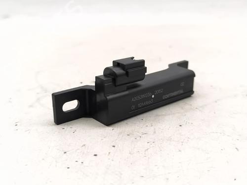 Electronic module RENAULT ZOE (BFM_) ZOE (BFMD) | BP37244695M83 - Image 2