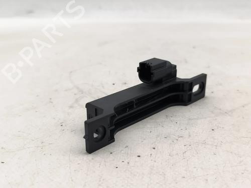 Electronic module RENAULT ZOE (BFM_) ZOE (BFMD) | BP37244695M83 - Image 5
