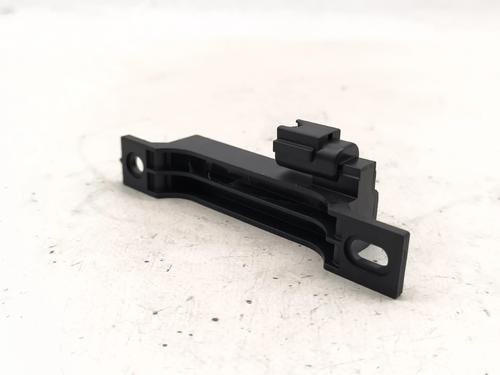 Electronic module RENAULT ZOE (BFM_) ZOE (BFMD) | BP37244695M83 - Image 6