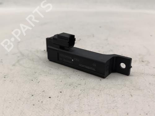 Electronic module RENAULT ZOE (BFM_) ZOE (BFMD) | BP37244695M83 - Image 3