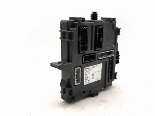 Electronic module RENAULT ZOE (BFM_) ZOE (BFMD) | BP37244692M83 - Image 2