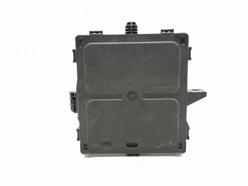 Electronic module RENAULT ZOE (BFM_) ZOE (BFMD) | BP37244692M83 - Image 4