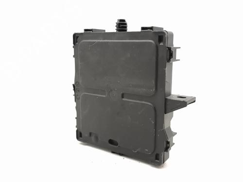 Electronic module RENAULT ZOE (BFM_) ZOE (BFMD) | BP37244692M83 - Image 6