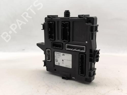 Electronic module RENAULT ZOE (BFM_) ZOE (BFMD) | BP37244692M83 - Image 3