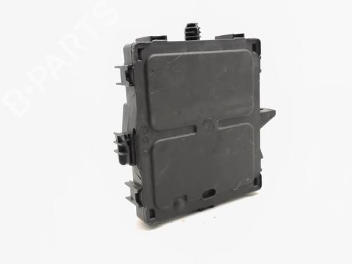 Electronic module RENAULT ZOE (BFM_) ZOE (BFMD) | BP37244692M83 - Image 5