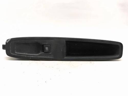 Used Right front window switch Right front window switch 37244691 37244691