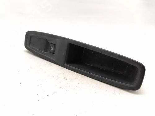 Right front window switch RENAULT ZOE (BFM_) ZOE (BFMD) | BP37244691I26 - Image 3