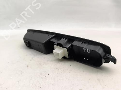 Right front window switch RENAULT ZOE (BFM_) ZOE (BFMD) | BP37244691I26 - Image 6