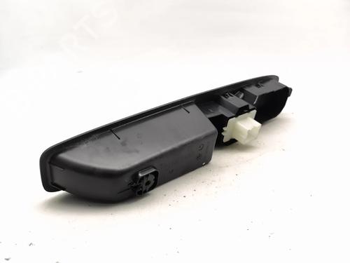 Right front window switch RENAULT ZOE (BFM_) ZOE (BFMD) | BP37244691I26 - Image 5