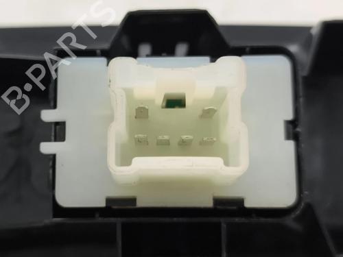 Right front window switch RENAULT ZOE (BFM_) ZOE (BFMD) | BP37244691I26 - Image 7