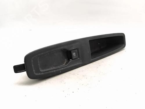 Right front window switch RENAULT ZOE (BFM_) ZOE (BFMD) | BP37244691I26 - Image 2