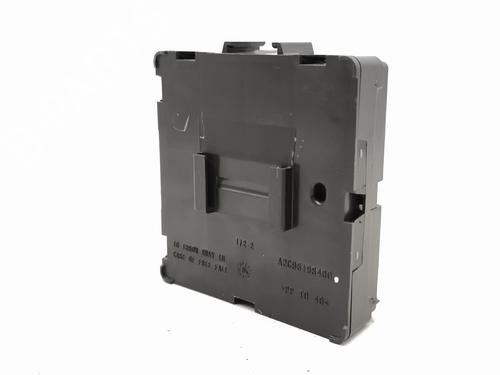Lights ECU RENAULT ZOE (BFM_) ZOE (BFMD) | BP37244687M55  - Image 6