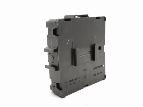 Lights ECU RENAULT ZOE (BFM_) ZOE (BFMD) | BP37244687M55  - Image 5