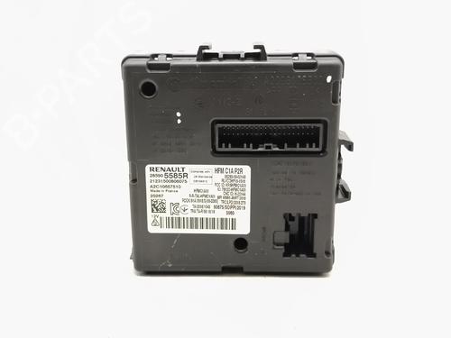 BP37244687M55 main image