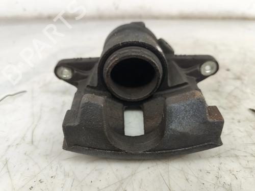 Right front brake caliper CITROËN C3 II (SC_) 1.4 HDi 70 (SC8HZC, SC8HR0, SC8HP4) | BP37235670M104 - Image 5