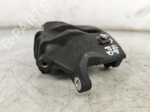 Right front brake caliper CITROËN C3 II (SC_) 1.4 HDi 70 (SC8HZC, SC8HR0, SC8HP4) | BP37235670M104 - Image 4