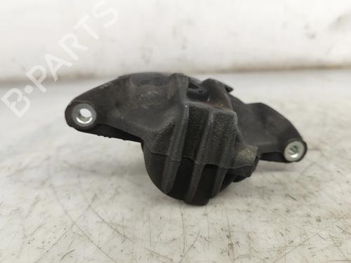Right front brake caliper CITROËN C3 II (SC_) 1.4 HDi 70 (SC8HZC, SC8HR0, SC8HP4) | BP37235670M104 - Image 3
