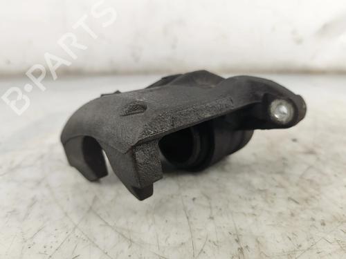 Right front brake caliper CITROËN C3 II (SC_) 1.4 HDi 70 (SC8HZC, SC8HR0, SC8HP4) | BP37235670M104 - Image 2