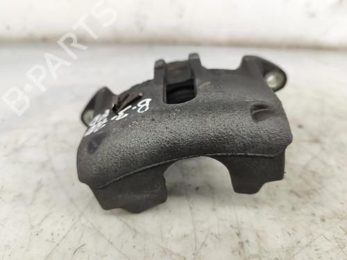 right-front-brake-caliper-citroen-c3-ii-sc_-2009-37235670 main image