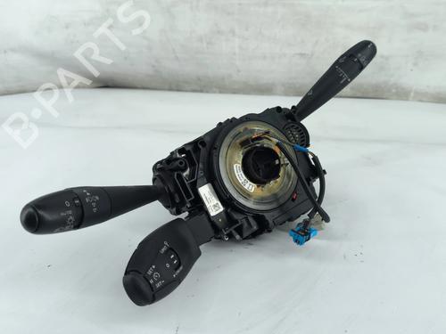 Steering column stalk CITROËN DS3 (SA_) 1.6 HDi 90 | BP37201099I23 - Image 2