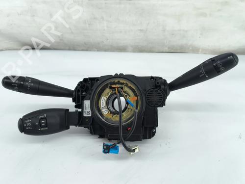 Used Steering column stalk Steering column stalk 37201099 37201099