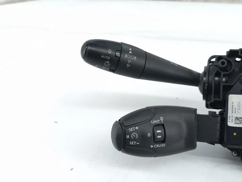 Steering column stalk CITROËN DS3 (SA_) 1.6 HDi 90 | BP37201099I23 - Image 7