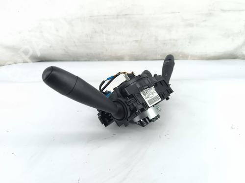 Steering column stalk CITROËN DS3 (SA_) 1.6 HDi 90 | BP37201099I23 - Image 5