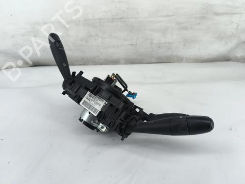 Steering column stalk CITROËN DS3 (SA_) 1.6 HDi 90 | BP37201099I23 - Image 6