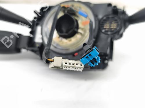 Steering column stalk CITROËN DS3 (SA_) 1.6 HDi 90 | BP37201099I23 - Image 9