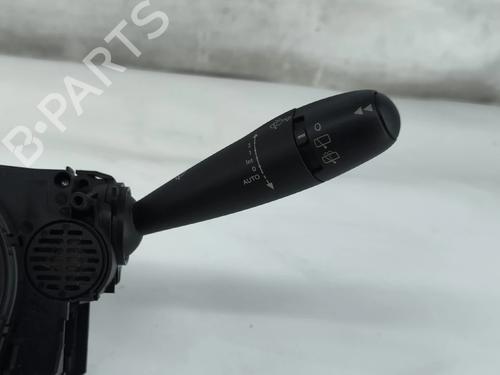 Steering column stalk CITROËN DS3 (SA_) 1.6 HDi 90 | BP37201099I23 - Image 8