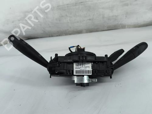 Steering column stalk CITROËN DS3 (SA_) 1.6 HDi 90 | BP37201099I23 - Image 4