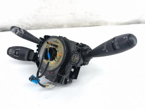 Steering column stalk CITROËN DS3 (SA_) 1.6 HDi 90 | BP37201099I23 - Image 3