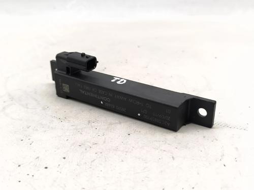Electronic module RENAULT ZOE (BFM_) ZOE (BFMD) | BP37244694M83 - Image 3