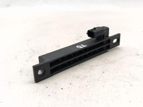 Electronic module RENAULT ZOE (BFM_) ZOE (BFMD) | BP37244694M83 - Image 5