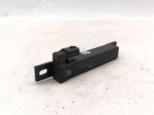 Electronic module RENAULT ZOE (BFM_) ZOE (BFMD) | BP37244694M83 - Image 2