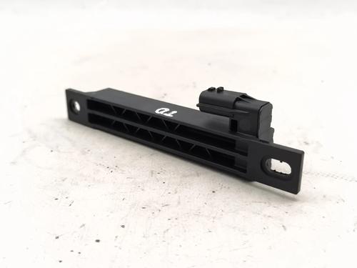 Electronic module RENAULT ZOE (BFM_) ZOE (BFMD) | BP37244694M83 - Image 6