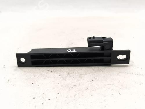 Electronic module RENAULT ZOE (BFM_) ZOE (BFMD) | BP37244694M83 - Image 4