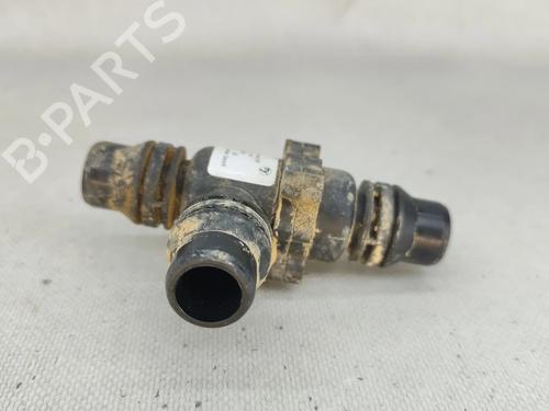 thermostat-housing-mercedes-benz-vito-van-w447-2014-37244383 main image