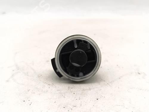 BP37262546M84 main image