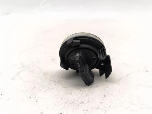 Electronic sensor RENAULT ZOE (BFM_) ZOE (BFMD) | BP37262546M84 - Image 4