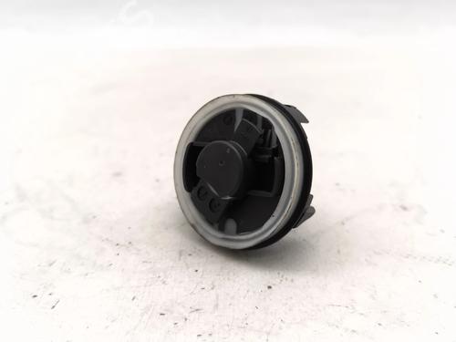 Electronic sensor RENAULT ZOE (BFM_) ZOE (BFMD) | BP37262546M84 - Image 3