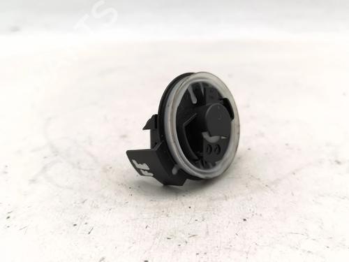 Electronic sensor RENAULT ZOE (BFM_) ZOE (BFMD) | BP37262546M84 - Image 2