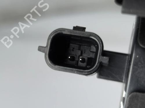Electronic sensor RENAULT ZOE (BFM_) ZOE (BFMD) | BP37262546M84 - Image 7