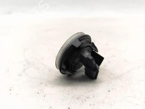 Electronic sensor RENAULT ZOE (BFM_) ZOE (BFMD) | BP37262546M84 - Image 5